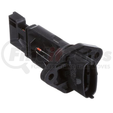 Delphi AF10233 Mass Air Flow Sensor