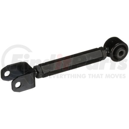 Delphi TC5843 Control Arm