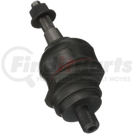 Delphi TC5844 Ball Joint