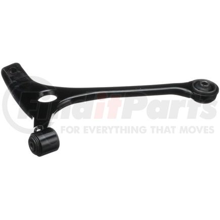 Delphi TC5853 Control Arm