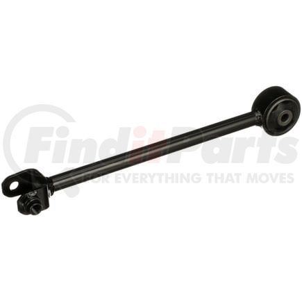 Delphi TC5871 Control Arm