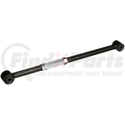 Delphi TC5872 Control Arm