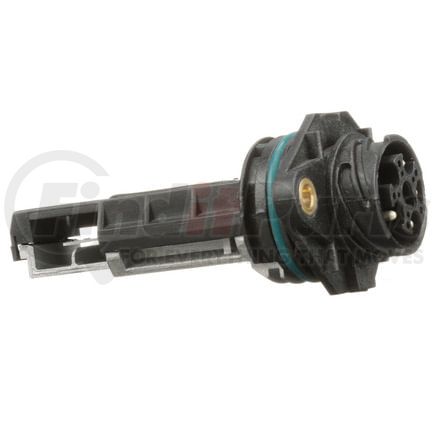 Delphi AF10341 Mass Air Flow Sensor