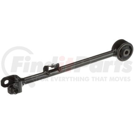 Delphi TC5878 Suspension Trailing Arm