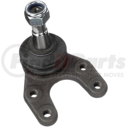 Delphi TC587 Ball Joint