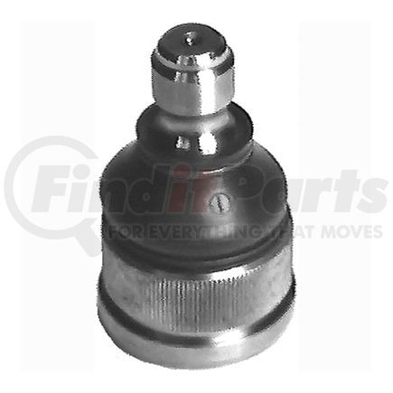 Delphi TC589 Ball Joint