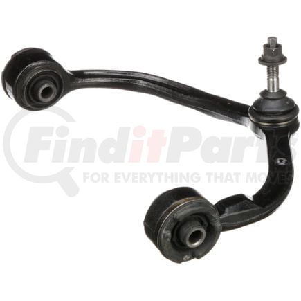 Delphi TC5901 Control Arm and Ball Joint Assembly