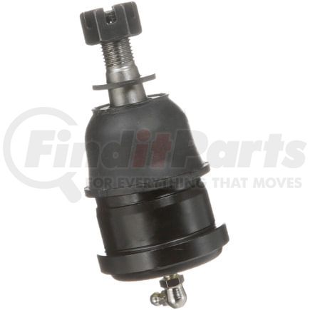 Delphi TC5913 Ball Joint