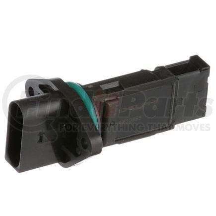 Delphi AF10383 Mass Air Flow Sensor