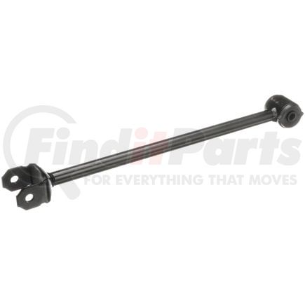 Delphi TC5944 Suspension Trailing Arm