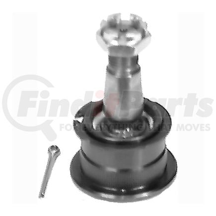 Delphi TC595 Ball Joint