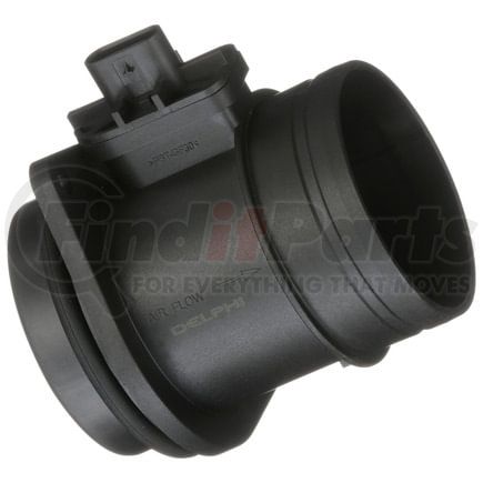 Delphi AF10418 Mass Air Flow Sensor