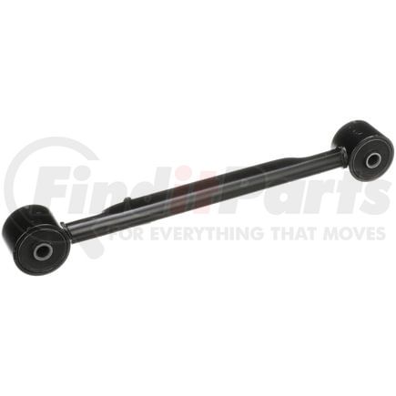 Delphi TC5979 Suspension Trailing Arm - Rear, Upper/Lower, Rear, RH, Non-Adjustable