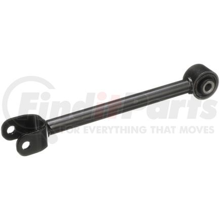 Delphi TC5981 Control Arm