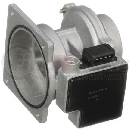 Delphi AF10435 Mass Air Flow Sensor