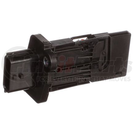 Delphi AF10450 Mass Air Flow Sensor