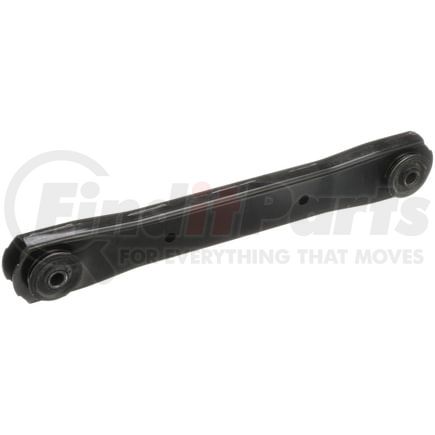 Delphi TC6024 Control Arm