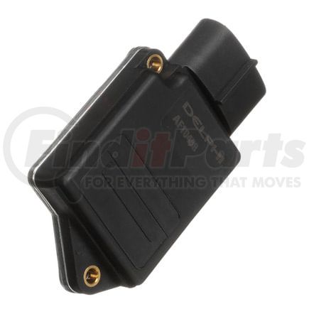 Delphi AF10488 Mass Air Flow Sensor