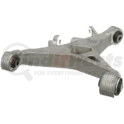 Delphi TC6072 Control Arm