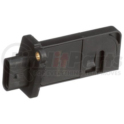 Delphi AF10504 Mass Air Flow Sensor