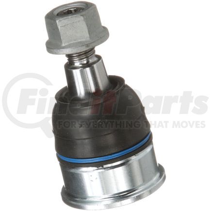 Delphi TC6086 Ball Joint