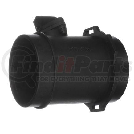 Delphi AF10523 Mass Air Flow Sensor