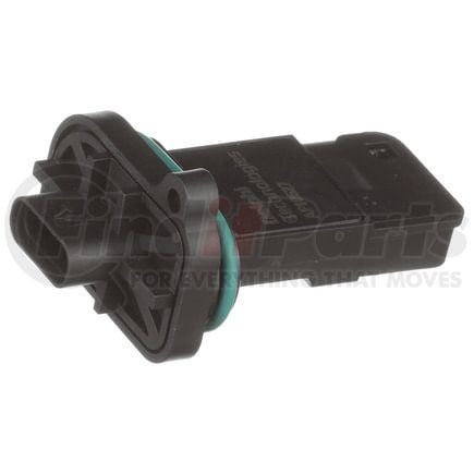 Delphi AF10527 Mass Air Flow Sensor