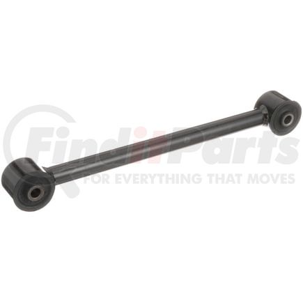 Delphi TC6146 Control Arm