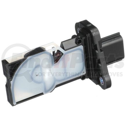 Delphi AF10539 Mass Air Flow Sensor