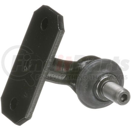 Delphi TC6171 Suspension Stabilizer Bar Link - Front, Non-Greaseable