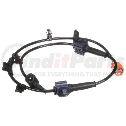 Delphi SS11615 ABS Wheel Speed Sensor