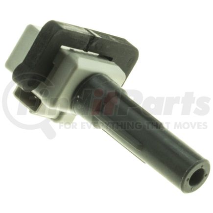 Motorad 3IC230 Ignition Coil