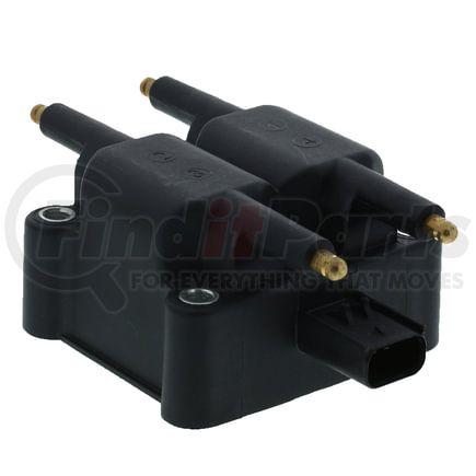 Motorad 3IC400 Ignition Coil