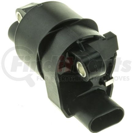 Motorad 3IC404 Ignition Coil