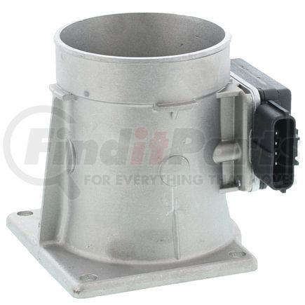 Motorad 3MF126 Mass Air Flow Sensor with Housing Assembly