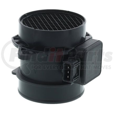 Motorad 3MF139 Mass Air Flow Sensor with Housing Assembly