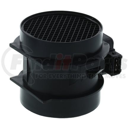 Motorad 3MF152 Mass Air Flow Sensor with Housing Assembly