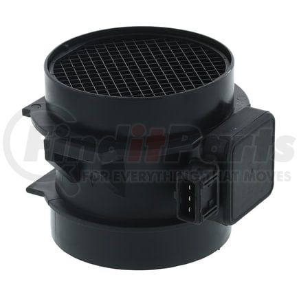 Motorad 3MF158 Mass Air Flow Sensor with Housing Assembly