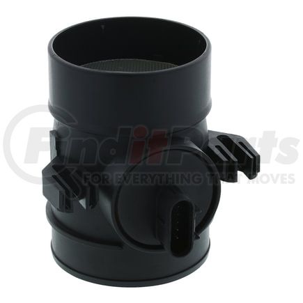 Motorad 3MF159 Mass Air Flow Sensor with Housing Assembly