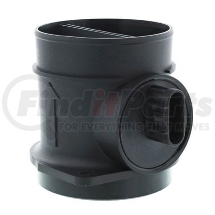 Motorad 3MF174 Mass Air Flow Sensor with Housing Assembly