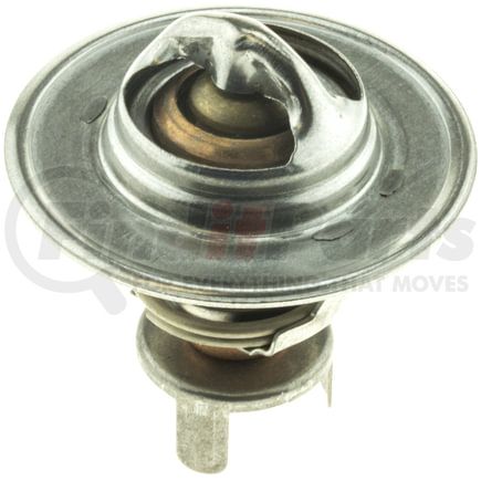 Motorad 4009-95 HD Thermostat-195 Degrees