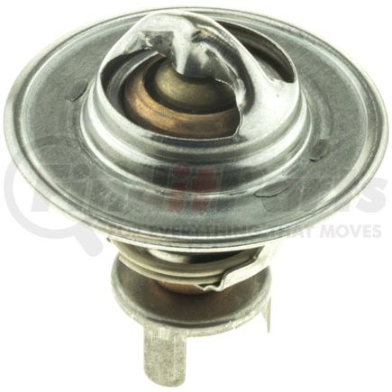 Motorad 4009-80 HD Thermostat-180 Degrees