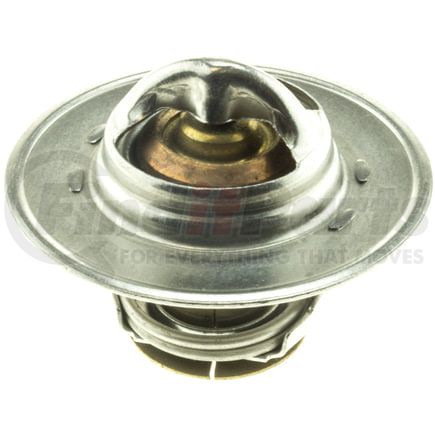 Motorad 4010-80 HD Thermostat-180 Degrees