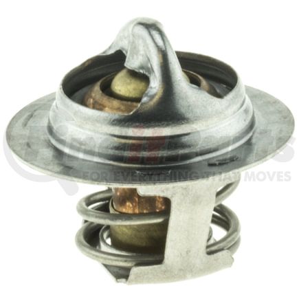 Motorad 4020-80 HD Thermostat-180 Degrees