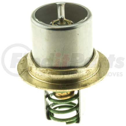 Motorad 4046-90 HD Thermostat-190 Degrees