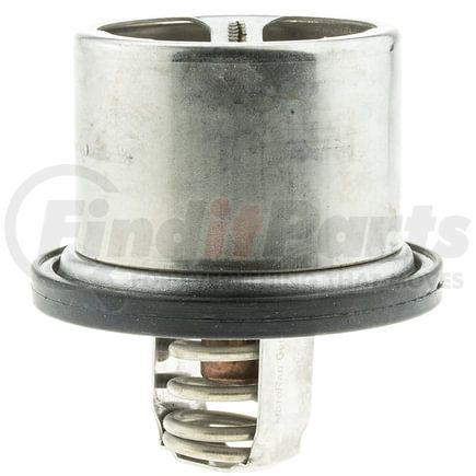 Motorad 4047-90 Thermostat-190 Degrees w/ Seals