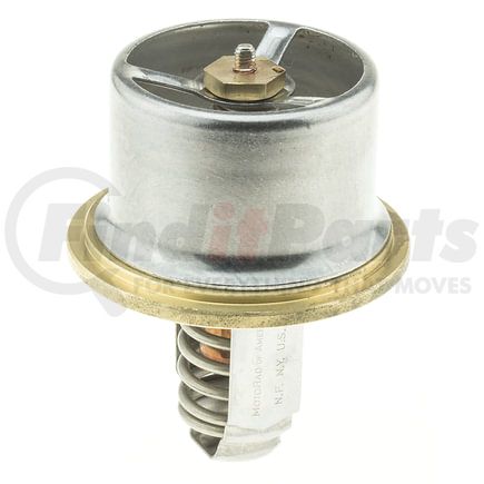 Motorad 405-174 Thermostat- 174 Degrees