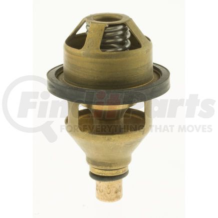 Motorad 4054-80 HD Thermostat-180 Degrees w/ Seal