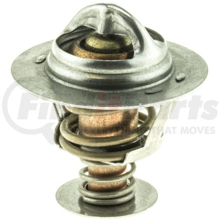 Motorad 4053-75 HD Thermostat-175 Degrees