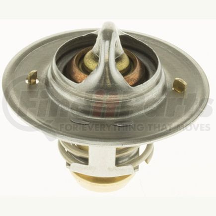 Motorad 4060-80 HD Thermostat-180 Degrees